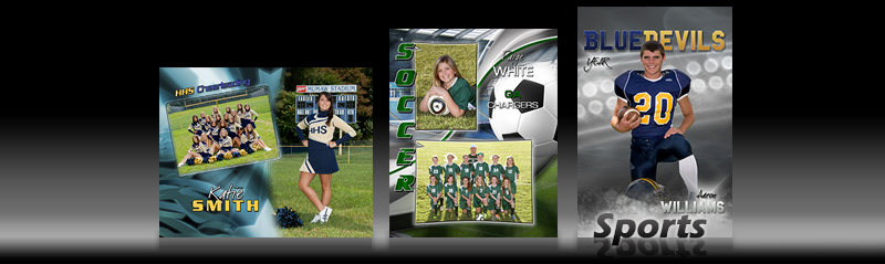 sports