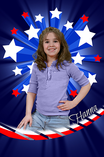green screen background images patriotic