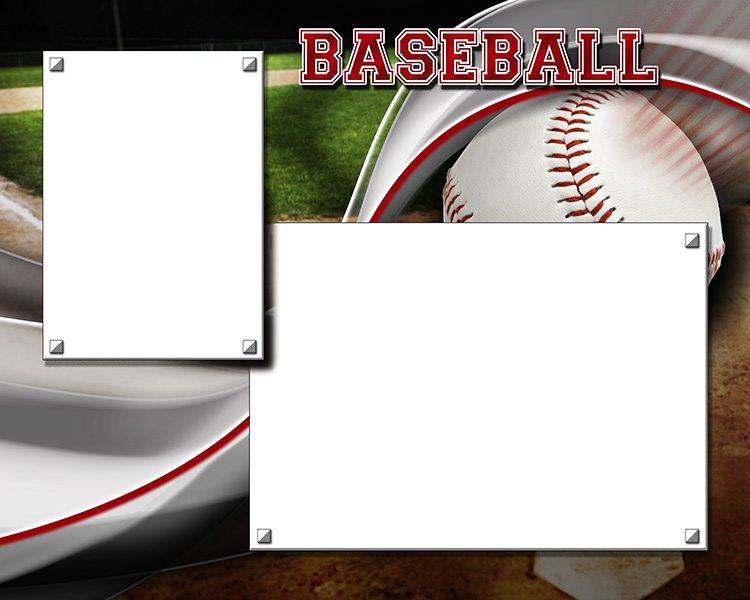 baseball-photo-templates