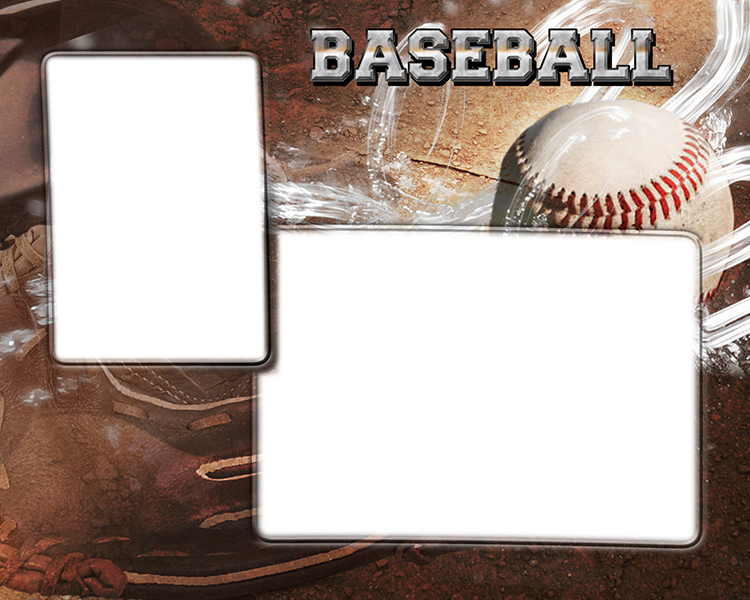 baseball-photo-templates